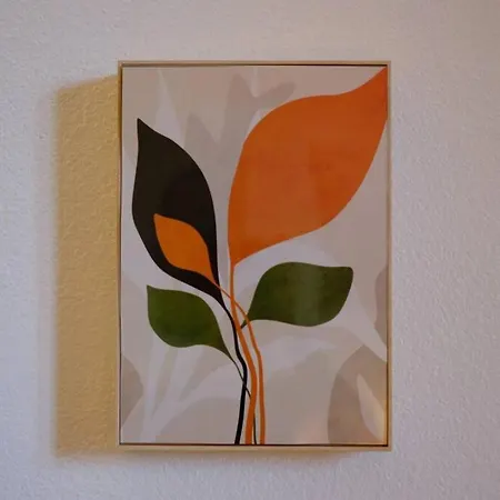 Gare - Chez Guillaume * 루앙