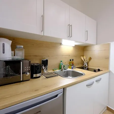 Gare - Chez Guillaume