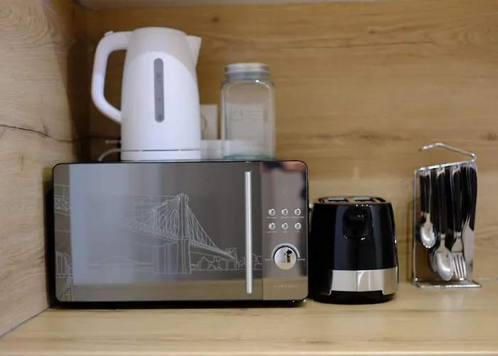 Gare - Chez Guillaume Rouen