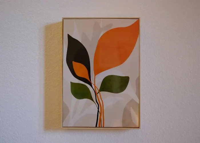 Gare - Chez Guillaume * 루앙